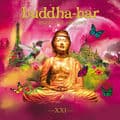 Album cover art for Buddha Bar XXI - Paris, the Origins