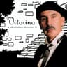Meu Querido Corto Maltese