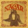 Naçar (Nacar)