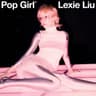 Pop Girl