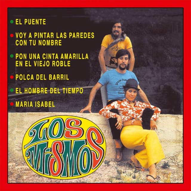 Album cover art for Singles Collection