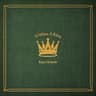 O What A King