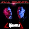 Y Que Hacer para Verte