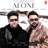 Alone