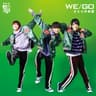 WE/GO