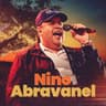 Nino Abravanel