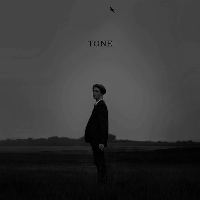 Album cover art for so sick