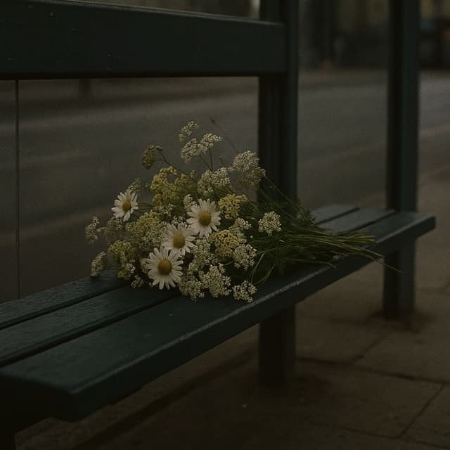 Album cover art for Jhol