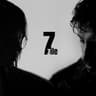 7 Zile