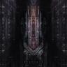 Solar Grace (Revised 2023)