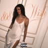 808-Wish