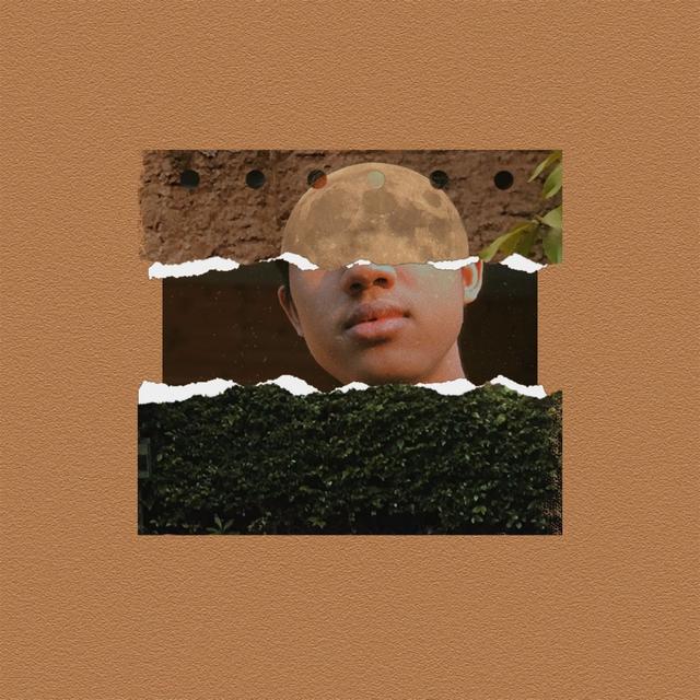 Album cover art for keepyousafe
