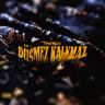 Düşmez Kalkmaz (Dusmez Kalkmaz)