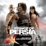 The Prince of Persia