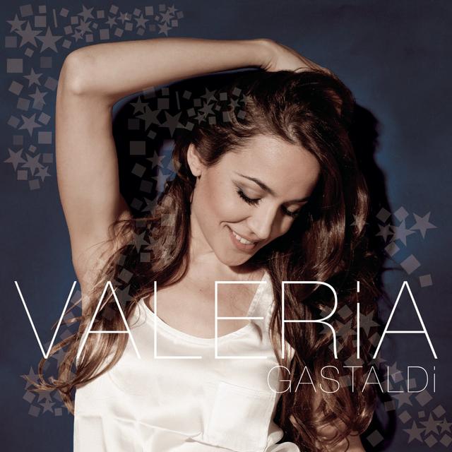 Album cover art for Contigo