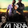 Mi Nena