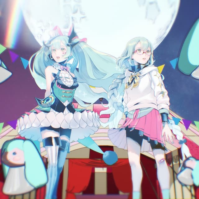 Album cover art for ブレス・ユア・ブレス