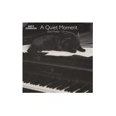 A Quiet Moment
