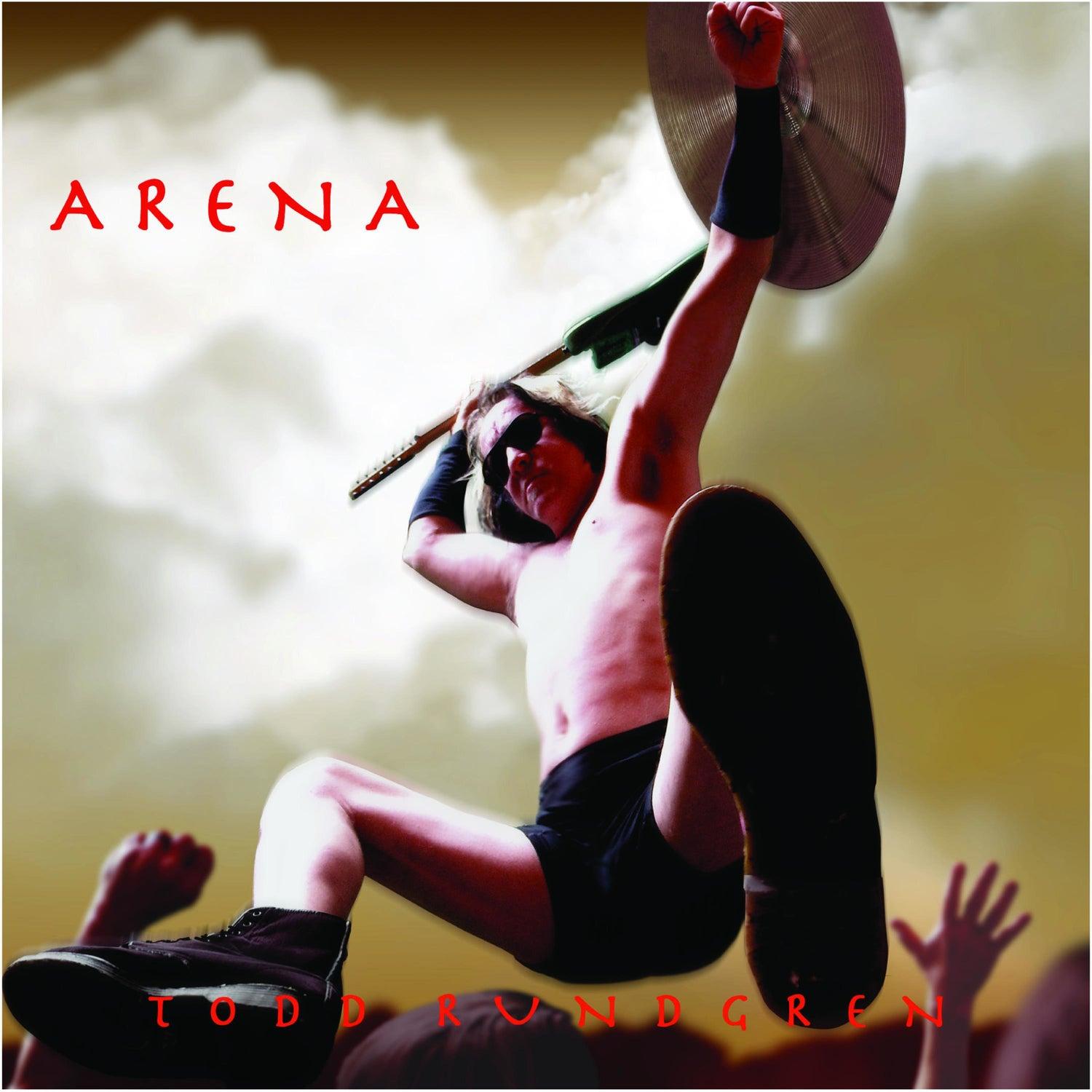 Arena