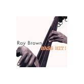 Bass Hit!