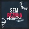 Esqueça-Me Se For Capaz / Vai Lá em Casa Hoje (Pagode)