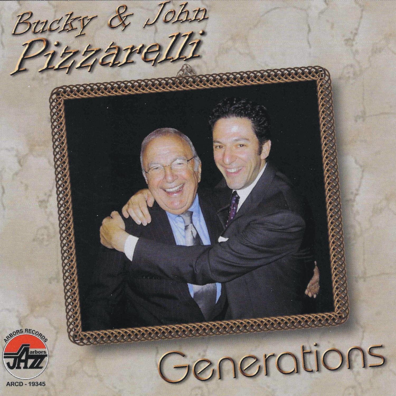 Generation