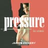 Pressure