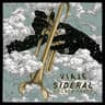 Cumbia Espacial