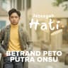 Setengah Hati