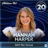 Ain't No Grave (from American Idol)