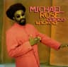 Mind Made Up [Bonus Track; Instrumental]