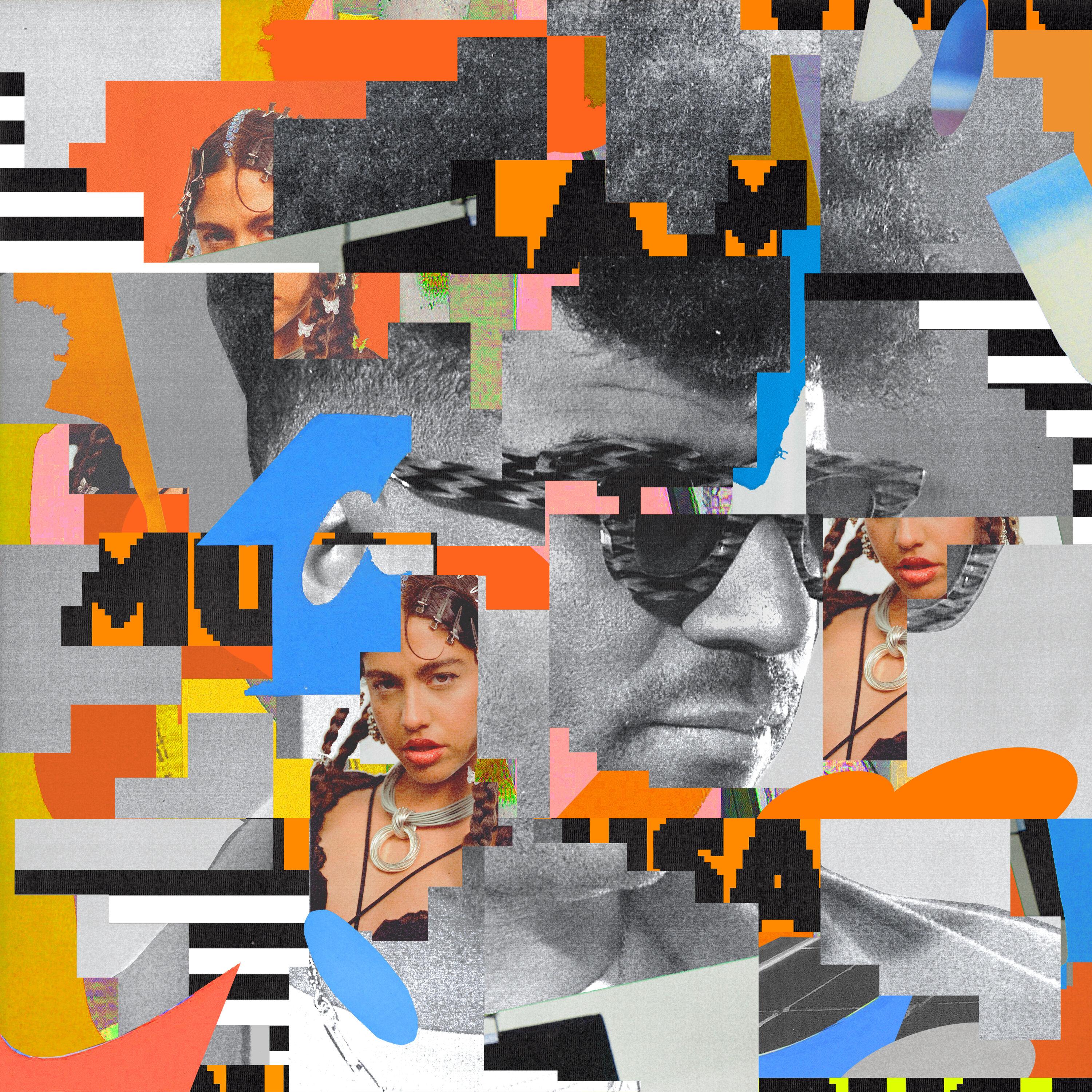 La Musa - Single