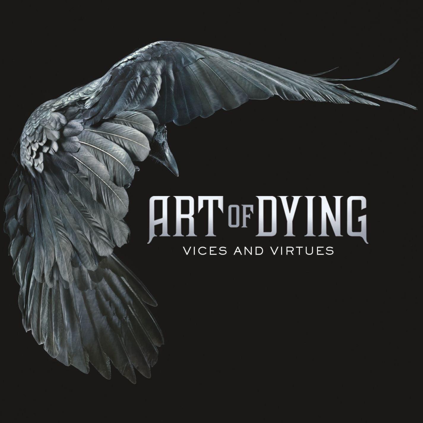 Vices And Virtues