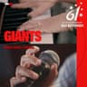 Giants