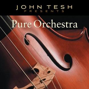 Pure Orchestra