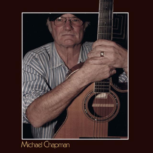 Album cover art for Time Past & Time Passing