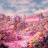 Ballerland