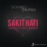 Sakit Hati
