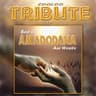 Wakrazulwa [A Tribute To - Best of Amadodana Ase Wesile]