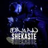 Shekaste