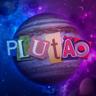 Plutão (Plutao)