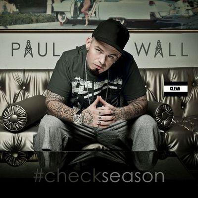 #checkseason
