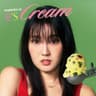 グッバイバイ (Good bye-bye)
