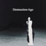 Angel Dust