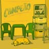 Vê Certinho (Ve Certinho)