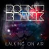 Walking on Air