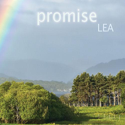 Promise