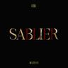 Sablier