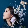 让我好好看看你 (rang wo hao hao kan kan ni)