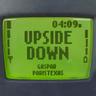 Upside Down